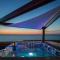 Sensational Island Villa Villa Host Light House 2 Bedrooms Exclusive
