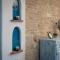 Sensational Island Villa Villa Host Light House 2 Bedrooms Exclusive