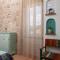 Sensational Island Villa Villa Host Light House 2 Bedrooms Exclusive