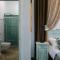 Sensational Island Villa Villa Host Light House 2 Bedrooms Exclusive