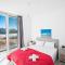 Villa Olive Loux,Brand New, Exquisite 5Bdr Protaras Villa With Pool,Close To The Beach