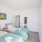 Villa Olive Loux,Brand New, Exquisite 5Bdr Protaras Villa With Pool,Close To The Beach