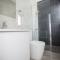 Villa Olive Loux,Brand New, Exquisite 5Bdr Protaras Villa With Pool,Close To The Beach
