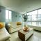 Espectacular apartamento Santa Marta, Pozos Colorados CLUB DE PLAYA