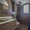 Villa Petreris Dyo - Lovely 3 Bedroom Ayia Napa Villa With Pool - Short Walk To Nissi Avenue