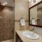 Aphrodite Hills Superior Villas Superior Villa 0336 Air Conditioning 4 Bedrooms Paphos