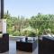 Aphrodite Hills Superior Villas Superior Villa 0336 Air Conditioning 4 Bedrooms Paphos