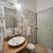 Viento Azul Guest House