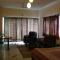 Ivy Suites