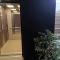 Apartman Bjanka