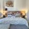 The Chatwal Boutique Hotel