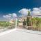 Villa Nepou - Beautiful 4 Bedroom Villa - Located In Ayia Napa Villa With Private Pool