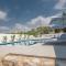 Villa Nepou - Beautiful 4 Bedroom Villa - Located In Ayia Napa Villa With Private Pool