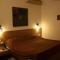 Ivy Suites