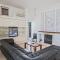 Villa Mavris - Lovely 4 Bedroom Villa With Private Pool In Central Ayia Napa