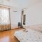 Villa Mavris - Lovely 4 Bedroom Villa With Private Pool In Central Ayia Napa