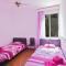 Villa Mavris - Lovely 4 Bedroom Villa With Private Pool In Central Ayia Napa