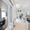 Villa Mavris - Lovely 4 Bedroom Villa With Private Pool In Central Ayia Napa