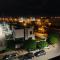 Appartement à el jadida