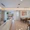 Villa Blu Brac A Beautiful 3 Bedroom Villa A Stones Throw To The Beach