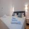 Villa Blu Brac A Beautiful 3 Bedroom Villa A Stones Throw To The Beach
