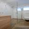 Villa Blu Brac A Beautiful 3 Bedroom Villa A Stones Throw To The Beach