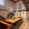 Villa Potoka Palace 4 Bedroom Villa Central And Private Setting Spa And Sauna