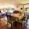 Finca Taino. Hermosa casa con alberca