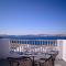 Exquisite Santorini Villa Villa Luna 3 Bedrooms Breathtaking Sea Views And Private Pool Akrotiri