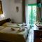 Hotel Kostis