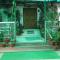 Ivy Suites