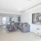 Villa Adaman - Stunning 3 Bedroom Seafront Villa With Pool - Close To The Beach