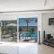 Villa Adaman - Stunning 3 Bedroom Seafront Villa With Pool - Close To The Beach