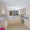 Villa Adaman - Stunning 3 Bedroom Seafront Villa With Pool - Close To The Beach