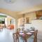Villa Matronas Titan - Stunning 5 Bedroom Protaras Villa With Private Pool - Close To The Beach