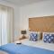 Luxury Protaras Villa Villa Najenda 3 Bedrooms Private Outdoor Pool Furnished Sun Terrace Shaded Furnished Terrace Private Garden Fig