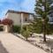 Aphrodite Hills Superior Villas Superior Villa 0095 Air Conditioning 3 Bedrooms Paphos