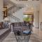 Aphrodite Hills Superior Villas Superior Villa 0095 Air Conditioning 3 Bedrooms Paphos