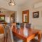 Aphrodite Hills Superior Villas Superior Villa 0095 Air Conditioning 3 Bedrooms Paphos
