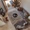 Aphrodite Hills Superior Villas Superior Villa 0095 Air Conditioning 3 Bedrooms Paphos