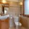 Aphrodite Hills Superior Villas Superior Villa 0095 Air Conditioning 3 Bedrooms Paphos