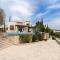 Aphrodite Hills Superior Villas Superior Villa 0095 Air Conditioning 3 Bedrooms Paphos
