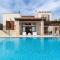 Aphrodite Hills Superior Villas Superior Villa 0095 Air Conditioning 3 Bedrooms Paphos