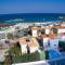 Villa Oforo Selene - Stunning 4 Bedroom Villa - By Fig Tree Bay Beach - Sea Views