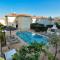 Villa Oforo Selene - Stunning 4 Bedroom Villa - By Fig Tree Bay Beach - Sea Views