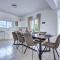 Villa Oforo Selene - Stunning 4 Bedroom Villa - By Fig Tree Bay Beach - Sea Views