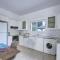 Villa Oforo Selene - Stunning 4 Bedroom Villa - By Fig Tree Bay Beach - Sea Views