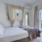 Villa Oforo Selene - Stunning 4 Bedroom Villa - By Fig Tree Bay Beach - Sea Views