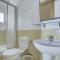 Villa Oforo Selene - Stunning 4 Bedroom Villa - By Fig Tree Bay Beach - Sea Views