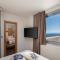 Ultra Luxurious Hvar Villa 5 Bedrooms Villa Celestia Private Heated Infinity Pool Stunning Sea Views Sveta Nedilja